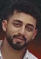 Alireza Kharbou Alireza Kharbou