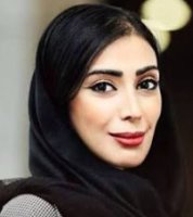 Maedeh Mohammadi