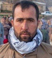 Sooran Yousefi