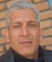 Ali Mohammadi