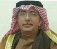 Naser Shayeh Mazraeh