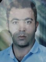 Sadegh Ahmad Panahi
