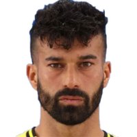 Ramin Rezaeiyan