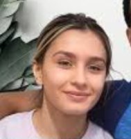 Zeynab Eyzanlou
