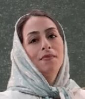 Raheleh Barghi