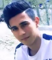 Javad Mamlekatparast