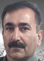 Anwar Bayazidi