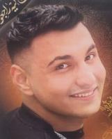 Mohammadreza Ghorbani