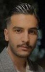 Parsa Rahmati
