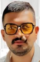 Shahab Asadzadeh