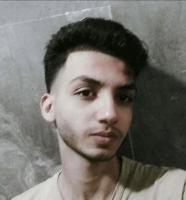 Ahmad Hezbavi