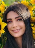 Delaram Dadashnejad