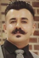 Mohammad Hassanzadeh