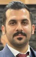 Hamid Nourouzi