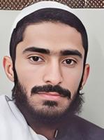 Omid Shahnavazi