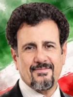 Ali Amiri