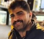 Esmaeel Khorousha