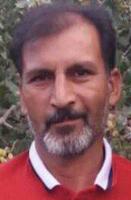 Mohamadreza Ramezanzadeh