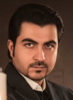 Emadedin Arbabi Emadedin Arbabi