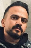 Shahram Mohammad Zadeh Shahram Mohammad Zadeh