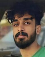 Oveis Saheb Samiabadi Oveis Saheb Samiabadi