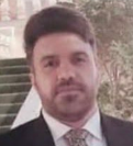 Behrouz Babaei