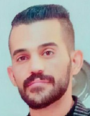 Arsham Mahmoud Rezaei