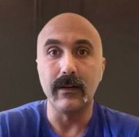 Hamid Haj Jafar Kashani