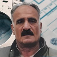 Kamal Tahai Kani Sorkh