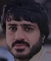 Payman Kehrazehi