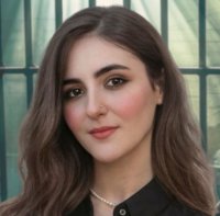 Negin Azad