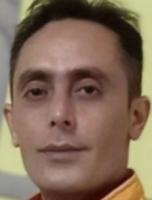 Houshang Naghi Zadeh