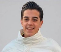 Mani Rahmani
