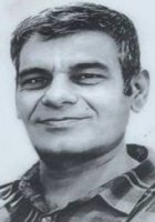 Mehdi Hosseinzadeh Mehdi Hosseinzadeh