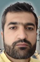 Saeed Abbasi