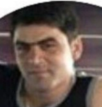 Shahram Mansouri