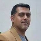 Abbas Arezoo
