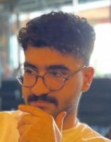 Parham Asi