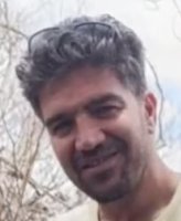 Loghman Aghaei Loghman Aghaei