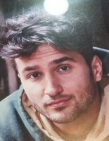 Vahid Hashemi