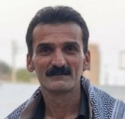 Naser Yadyar