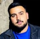 Shahrokh Zare