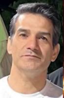 Javad Jahedi
