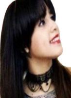 Rozhan Mohammadi