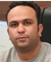 Amir Joleini