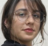 Tara Rasoulzadeh