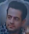 Hassan Mohammadifar