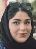 Mohaddaseh Shahbazi