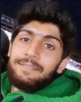 Erfan Rezaie Navaei
