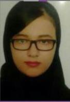 Parisa Baniasad
